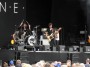 Thumbs/tn_Zwarte Cross 2019 036.jpg